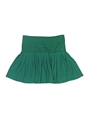 Wilson Skort (view 2)