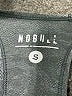 NOBULL Gray Active Tank Size S - photo 7