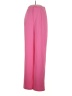 Charlotte Russe Pink Dress Pants Size XS - photo 1