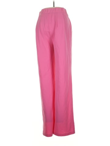 Charlotte Russe Dress Pants (view 2)