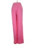 Charlotte Russe Pink Dress Pants Size XS - photo 2
