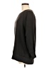 Unbranded Black Pullover Sweater Size M - photo 5