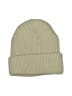 Brixton 100% Acrylic Gray Tan Beanie One size (kids) - photo 1