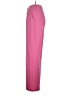 Charlotte Russe Pink Dress Pants Size XS - photo 5