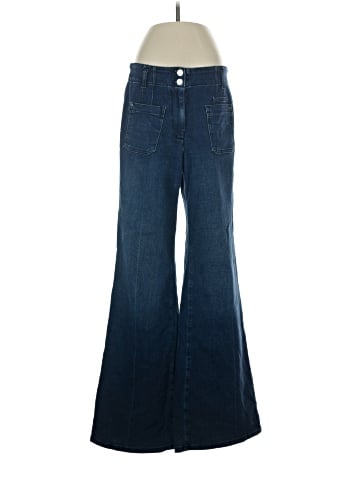Maeve by Anthropologie Jeans (view 1)