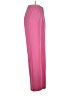 Charlotte Russe Pink Dress Pants Size XS - photo 4