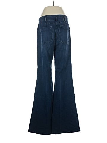Maeve by Anthropologie Jeans (view 2)