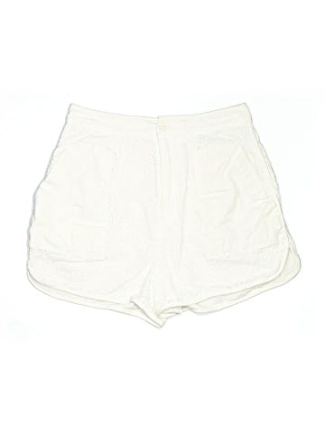 Joie Shorts (view 1)