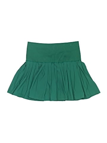 Wilson Skort (view 1)
