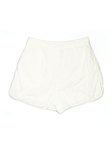 Joie Shorts (view 2)
