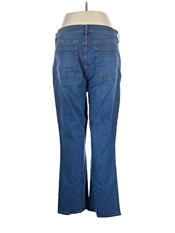 Ann Taylor Jeans (view 2)