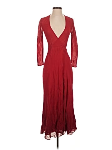 Reformation Cocktail Dress (view 1)
