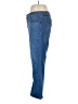 Ann Taylor Blue Jeans Size 16 - photo 5