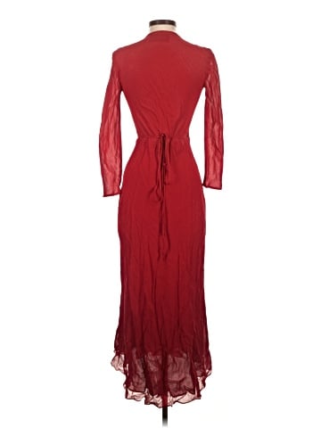 Reformation Cocktail Dress (view 2)