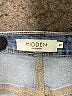 Hidden Jeans Blue Jeans Size 27 waist - photo 7