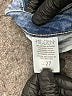 Hidden Jeans Blue Jeans Size 27 waist - photo 8