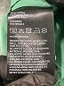H&M 100% Polyester Teal Cocktail Dress Size M - photo 9