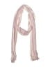 Gap Pink Scarf One size - photo 1