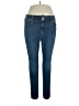 Torrid Blue Jeans Size 16R - photo 1