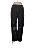 FRAME Denim 100% Cotton Black Jeans Size 30 waist - photo 1