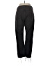 FRAME Denim 100% Cotton Black Jeans Size 30 waist - photo 2