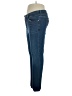Torrid Blue Jeans Size 16R - photo 5