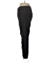 FRAME Denim 100% Cotton Black Jeans Size 30 waist - photo 5