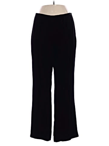 Jones New York Collection Casual Pants (view 1)