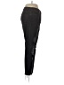 FRAME Denim 100% Cotton Black Jeans Size 30 waist - photo 4