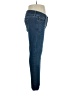 Torrid Blue Jeans Size 16R - photo 4