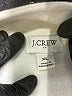 J.Crew Factory Store Gray Pullover Sweater Size XL (kids) - photo 3