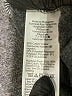 J.Crew Factory Store Gray Pullover Sweater Size XL (kids) - photo 4
