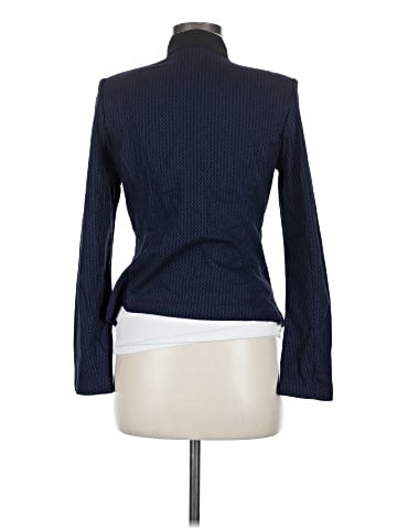 White House Black Market Blazer (view 2)