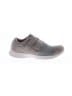Vionic Gray Sneakers Size 7 - photo 1