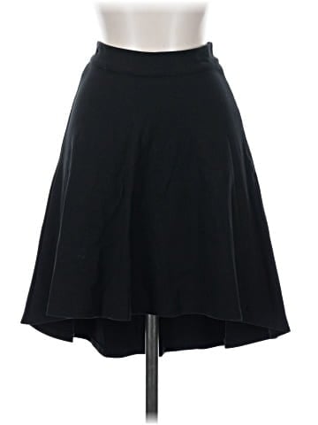 Devlin Formal Skirt (view 1)