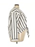 Shein 100% Polyester Ivory Kimono Size 3X - photo 4