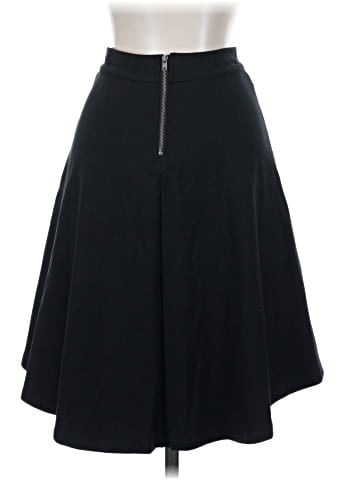 Devlin Formal Skirt (view 2)