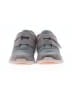 Vionic Gray Sneakers Size 7 - photo 2