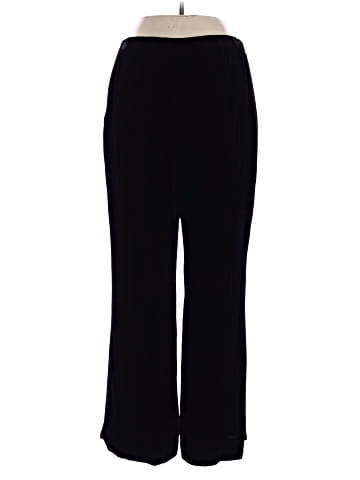 Jones New York Collection Casual Pants (view 2)