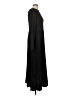 MNG Black Casual Dress Size 10 - photo 4