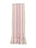 Gap Pink Scarf One size - photo 2