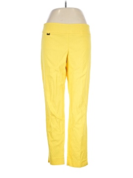 Peck & Peck Active Pants