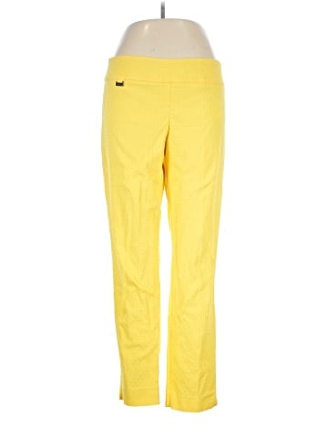 Peck & Peck Active Pants (view 1)