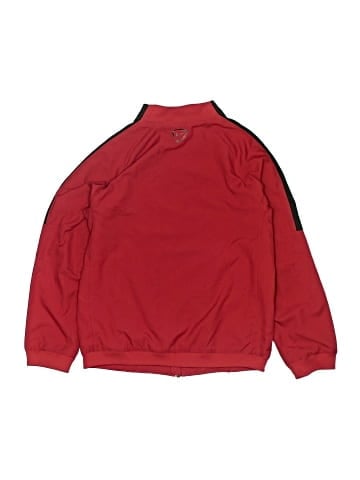 Nike Track Jacket (view 2)