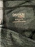 Danskin Now Blue Active Pants Size XL (16/18) - photo 4