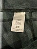 Danskin Now Blue Active Pants Size XL (16/18) - photo 5