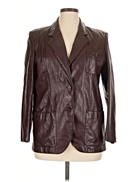 Etienne Aigner Blazer