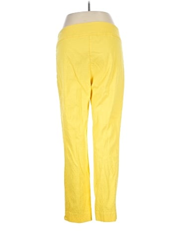 Peck & Peck Active Pants (view 2)