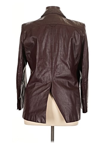 Etienne Aigner Blazer (view 2)