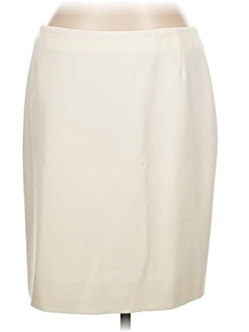AKRIS Formal Skirt (view 1)
